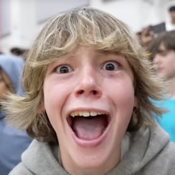 The Official 67 Coin