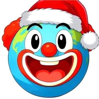 Planet Of Memes Fund