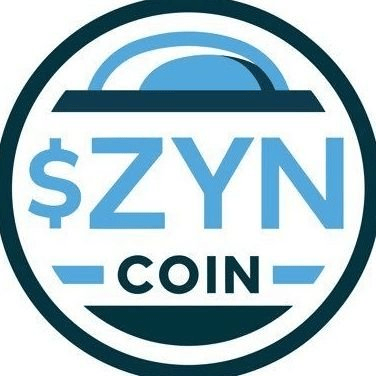 ZYN COIN