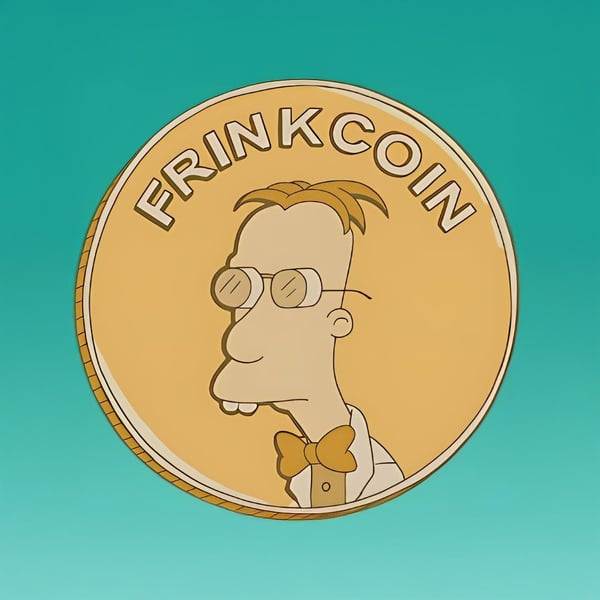 frinkcoin