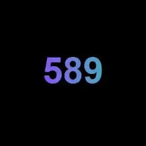 589
