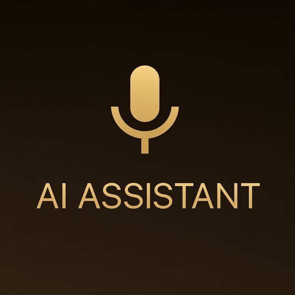 GTA AI Assistant